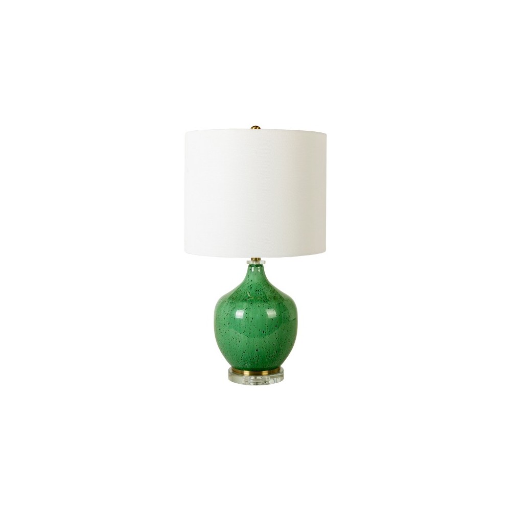 Surya Kooskia Lighting 27"H X 15"W X 15"D Surya Kooskia Lighting 27"H X 15"W X 15"D