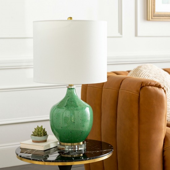 Surya Kooskia Lighting 27"H X 15"W X 15"D