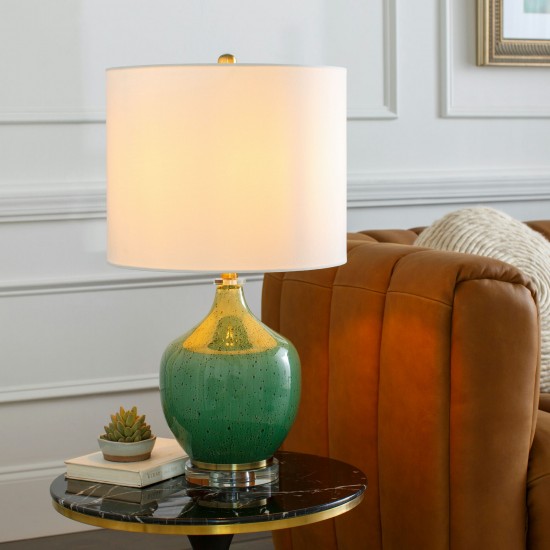 Surya Kooskia Lighting 27"H X 15"W X 15"D