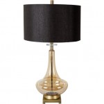 Surya Leoti Leo-001 Lighting 31"H X 18"W X 18"D