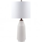 Surya Lonic Lighting 27"H X 13"W X 13"D