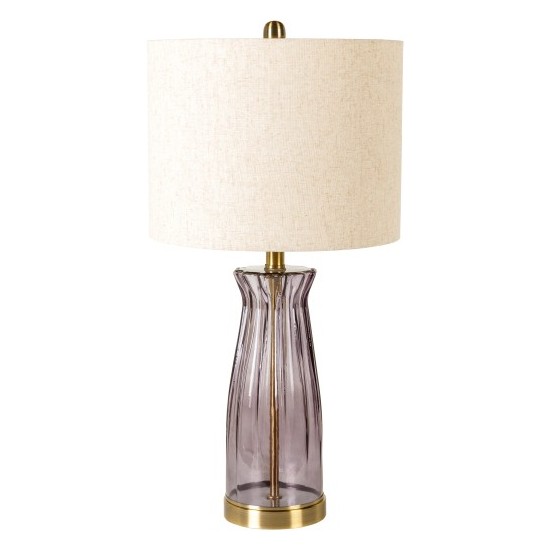 Surya Louisiana Loi-001 Lighting 25"H X 13"W X 13"D