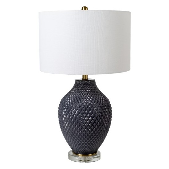 Surya Mahopac Lighting 27"H X 16"W X 16"D