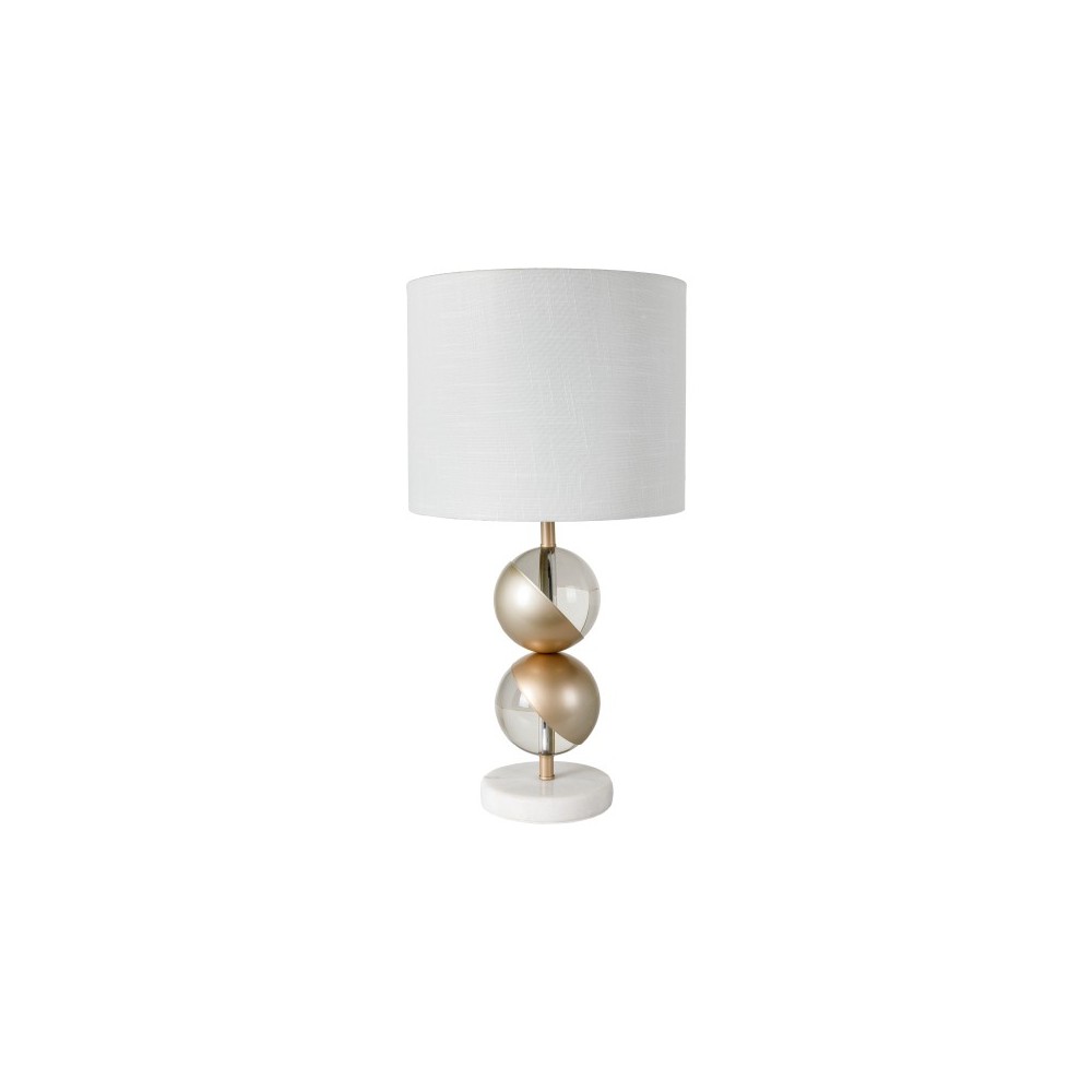 Surya Mancelona Lighting 23"H X 13"W X 13"D Surya Mancelona Lighting 23"H X 13"W X 13"D