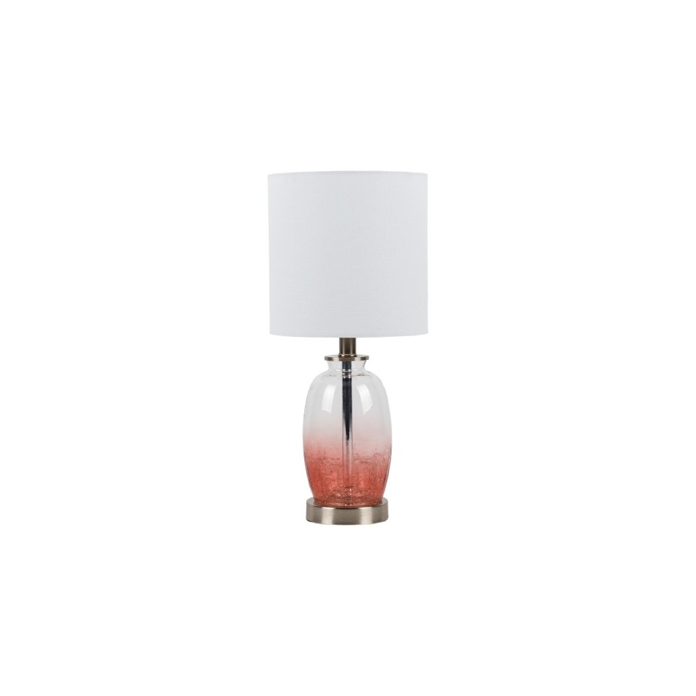 Surya Manitoba Mib-003 Lighting 20"H X 9"W X 9"D Surya Manitoba Mib-003 Lighting 20"H X 9"W X 9"D