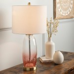 Surya Manitoba Lighting 25"H X 13"W X 13"D