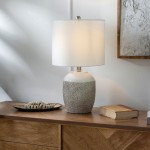 Surya Marajo Lighting 22"H X 12"W X 12"D