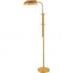 Surya Mortis Lighting 68"H X 20"W X 10"D