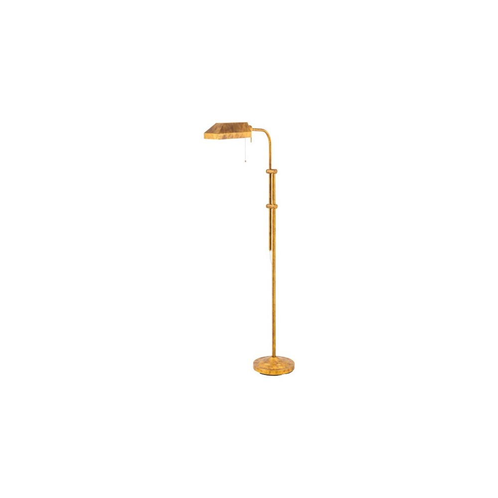Surya Mortis Lighting 68"H X 20"W X 10"D Surya Mortis Lighting 68"H X 20"W X 10"D