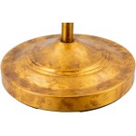 Surya Mortis Lighting 68"H X 20"W X 10"D