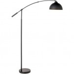 Surya Naples Lighting 68"H X 46"W X 12"D