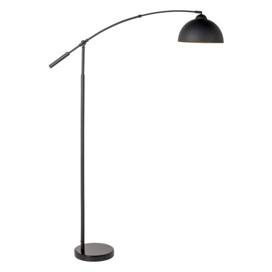 Surya Naples Lighting 68"H X 46"W X 12"D