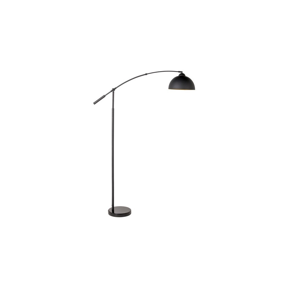 Surya Naples Lighting 68"H X 46"W X 12"D Surya Naples Lighting 68"H X 46"W X 12"D