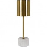 Surya Natchitoches Lighting 20"H X 6"W X 6"D