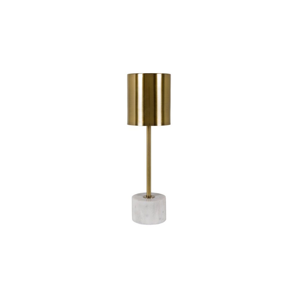 Surya Natchitoches Lighting 20"H X 6"W X 6"D Surya Natchitoches Lighting 20"H X 6"W X 6"D