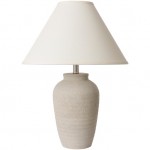 Surya Navagio Lighting 26"H X 18"W X 18"D