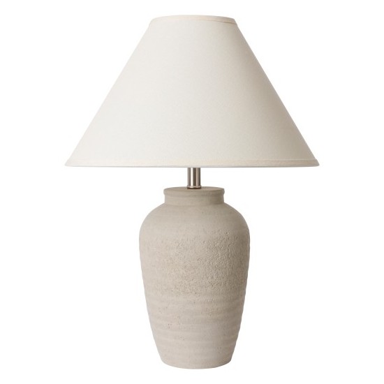 Surya Navagio Lighting 26"H X 18"W X 18"D