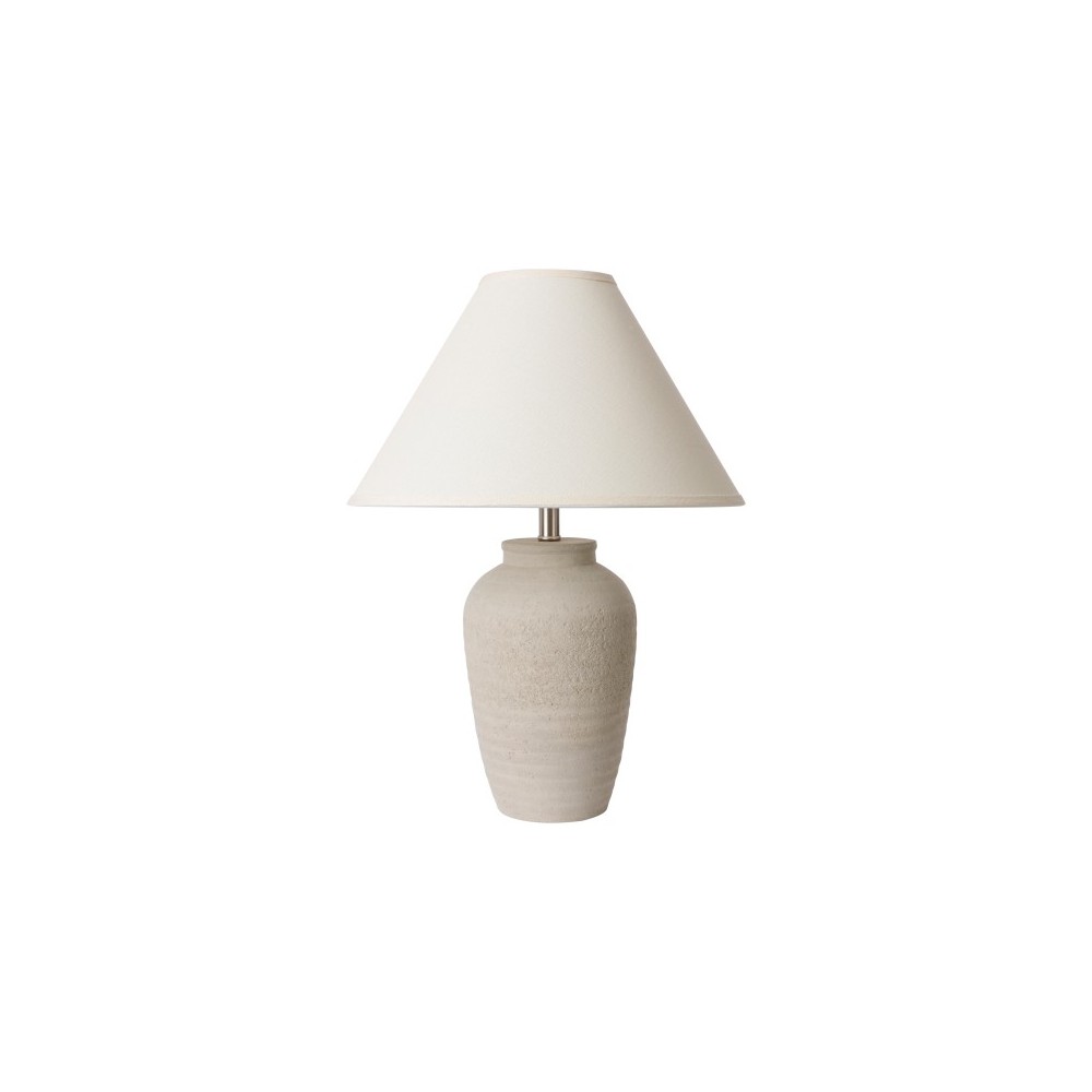 Surya Navagio Lighting 26"H X 18"W X 18"D Surya Navagio Lighting 26"H X 18"W X 18"D