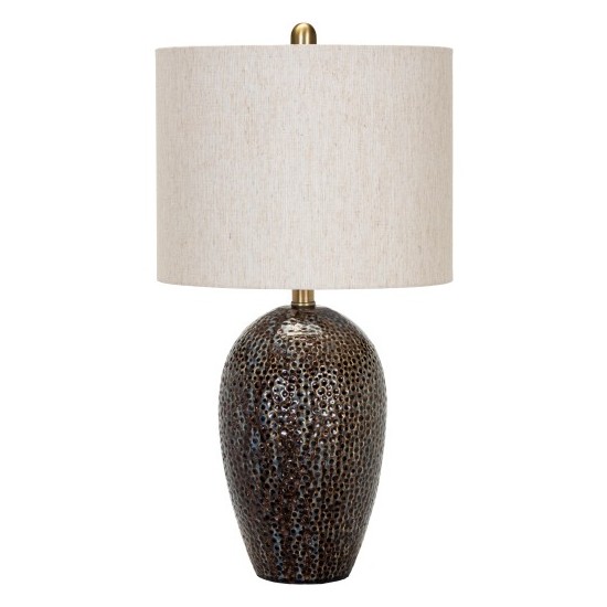 Surya Norderney Ndy-002 Lighting 24"H X 13"W X 13"D