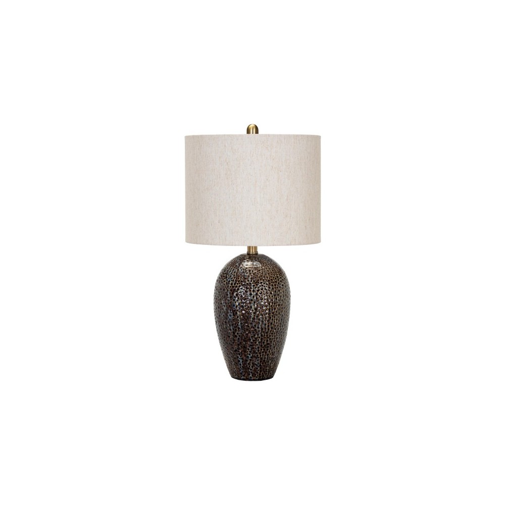 Surya Norderney Ndy-002 Lighting 24"H X 13"W X 13"D Surya Norderney Ndy-002 Lighting 24"H X 13"W X 13"D
