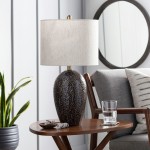Surya Norderney Ndy-002 Lighting 24"H X 13"W X 13"D