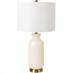 Surya Oconee Lighting 26"H X 14"W X 14"D