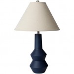 Surya Pavillion Pvn-001 Lighting 28"H X 18"W X 18"D