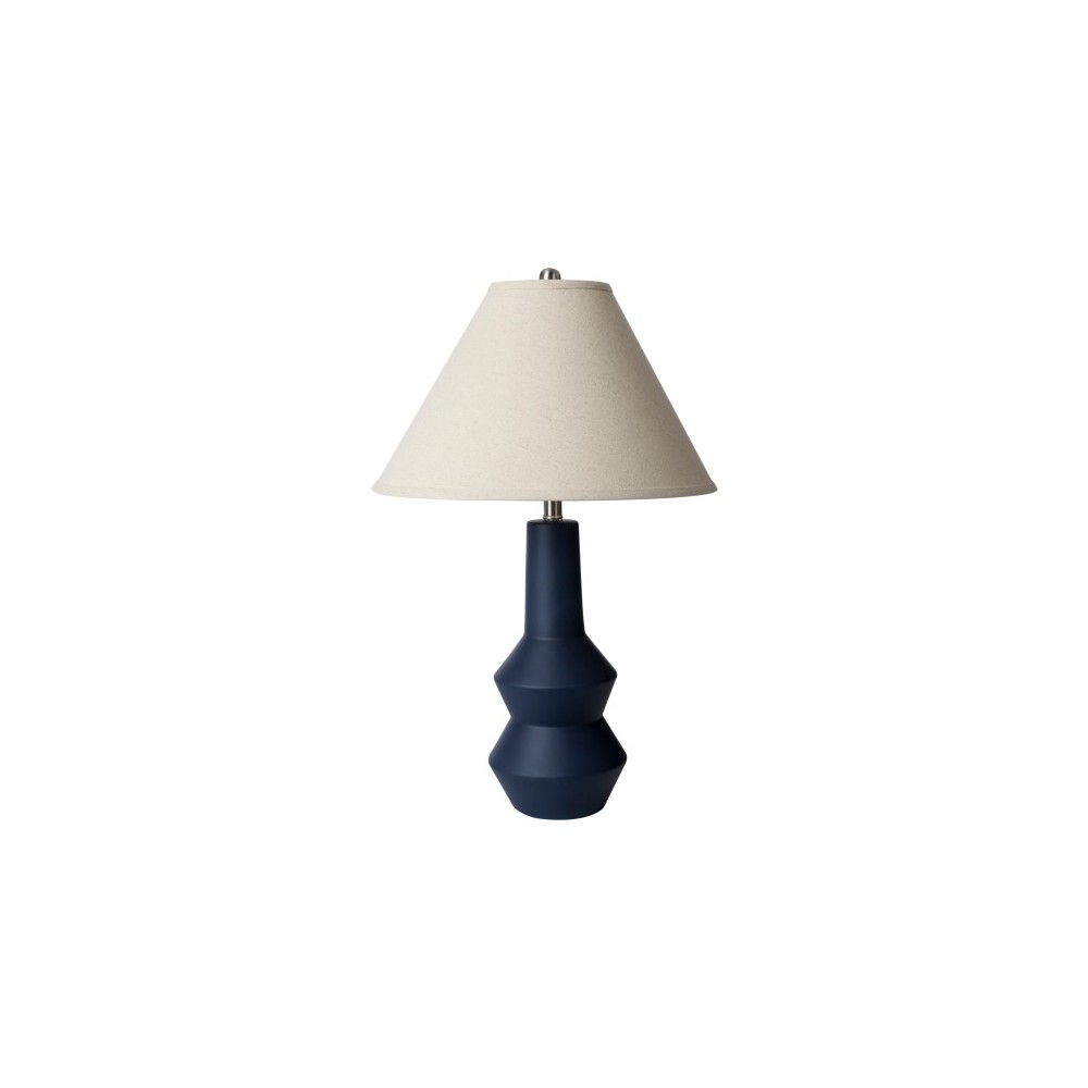 Surya Pavillion Pvn-001 Lighting 28"H X 18"W X 18"D Surya Pavillion Pvn-001 Lighting 28"H X 18"W X 18"D