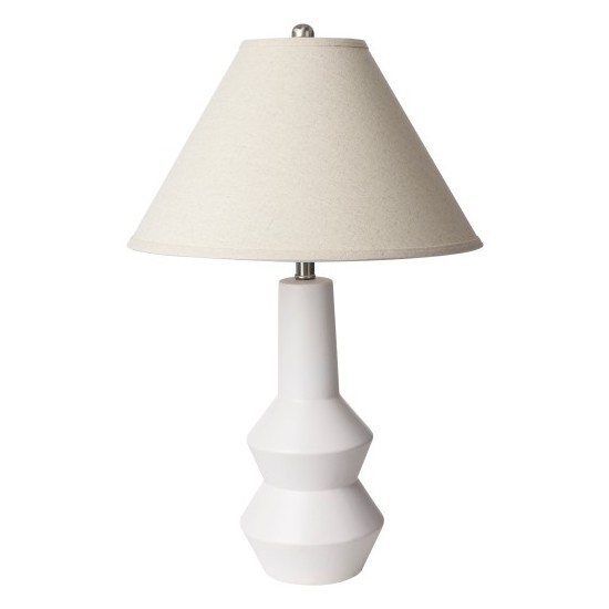 Surya Pavillion Pvn-002 Lighting 28"H X 18"W X 18"D