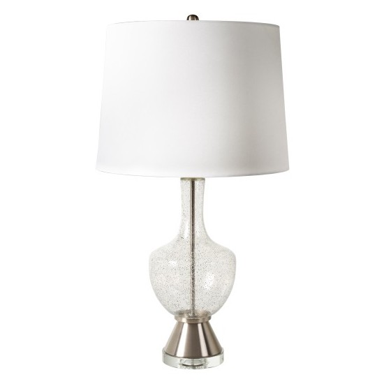 Surya Pinsonfork Lighting 34"H X 16"W X 18"D