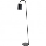 Surya Polly Lighting 65"H X 16"W X 10"D