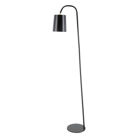 Surya Polly Lighting 65"H X 16"W X 10"D