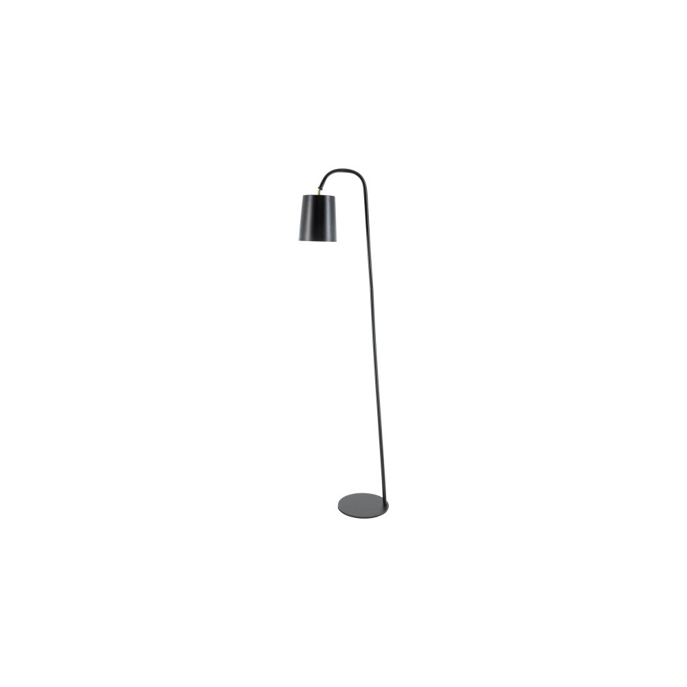 Surya Polly Lighting 65"H X 16"W X 10"D Surya Polly Lighting 65"H X 16"W X 10"D