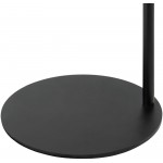 Surya Polly Lighting 65"H X 16"W X 10"D