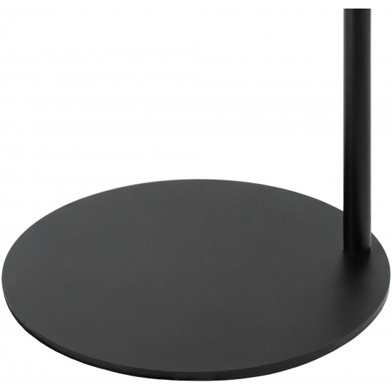 Surya Polly Lighting 65"H X 16"W X 10"D
