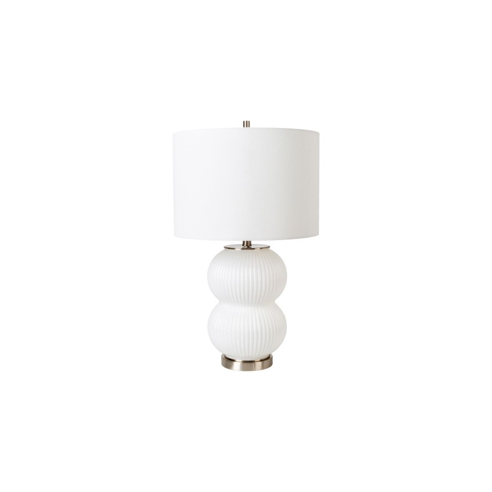 Surya Prenton Lighting 26"H X 16"W X 16"D Surya Prenton Lighting 26"H X 16"W X 16"D
