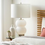Surya Prenton Lighting 26"H X 16"W X 16"D