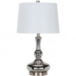 Surya Ranchester Lighting 26"H X 15"W X 15"D