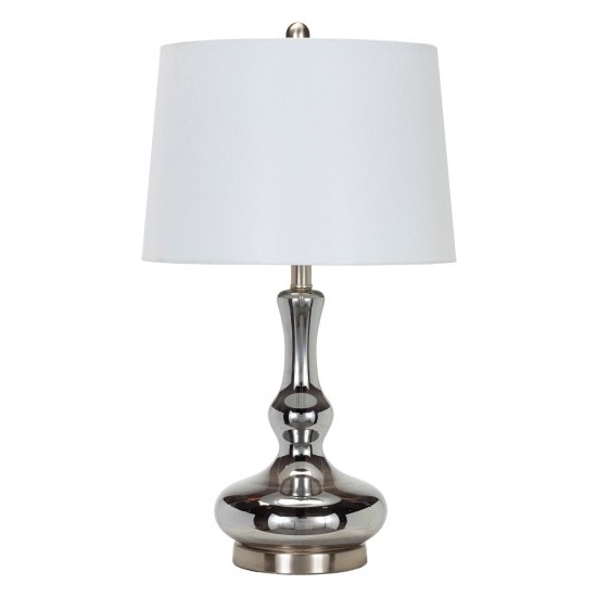 Surya Ranchester Lighting 26"H X 15"W X 15"D