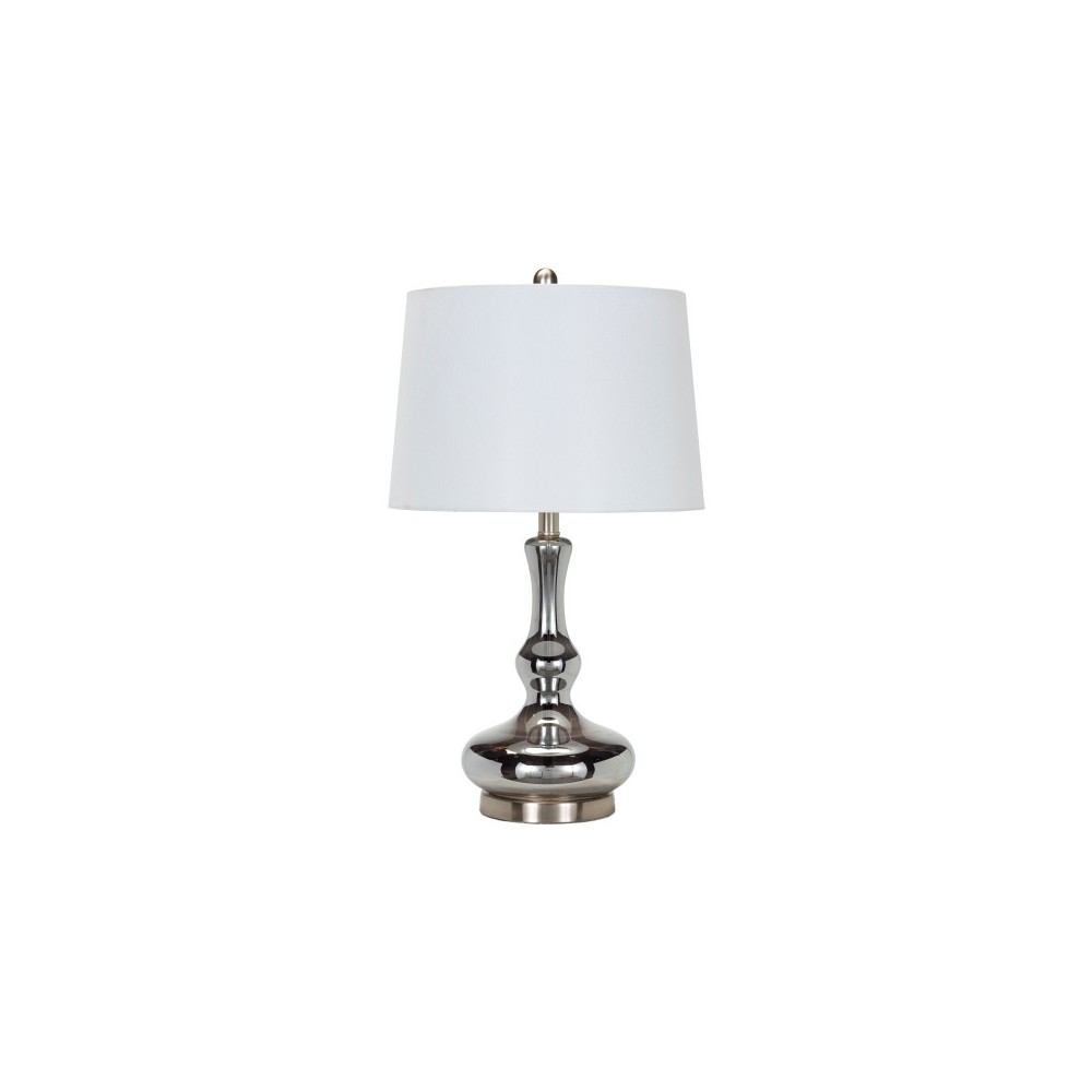 Surya Ranchester Lighting 26"H X 15"W X 15"D Surya Ranchester Lighting 26"H X 15"W X 15"D