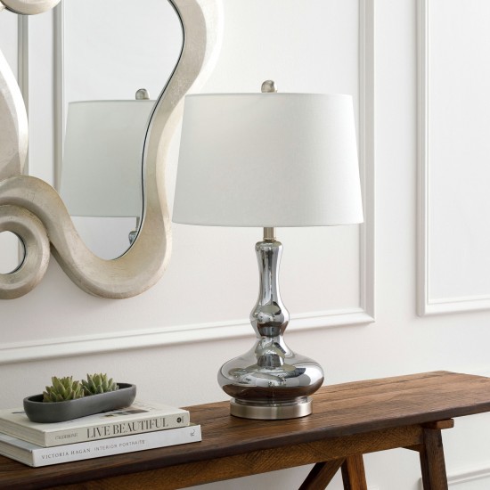 Surya Ranchester Lighting 26"H X 15"W X 15"D