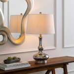 Surya Ranchester Lighting 26"H X 15"W X 15"D