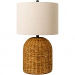 Surya Regatta Lighting 24"H X 16"W X 16"D