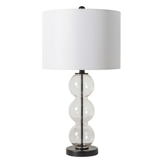 Surya Ridge Rdg-001 Lighting 27"H X 14"W X 14"D
