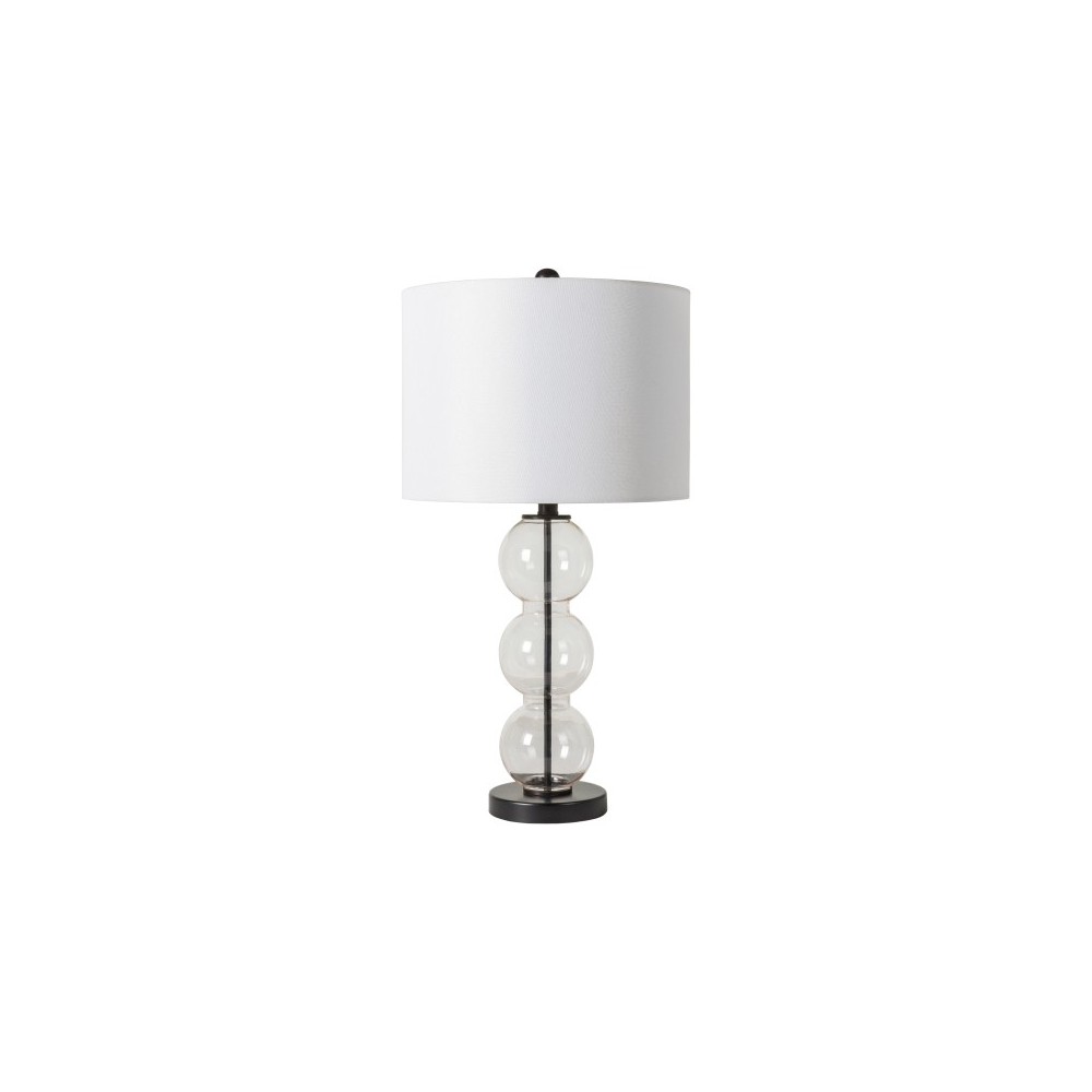 Surya Ridge Rdg-001 Lighting 27"H X 14"W X 14"D Surya Ridge Rdg-001 Lighting 27"H X 14"W X 14"D