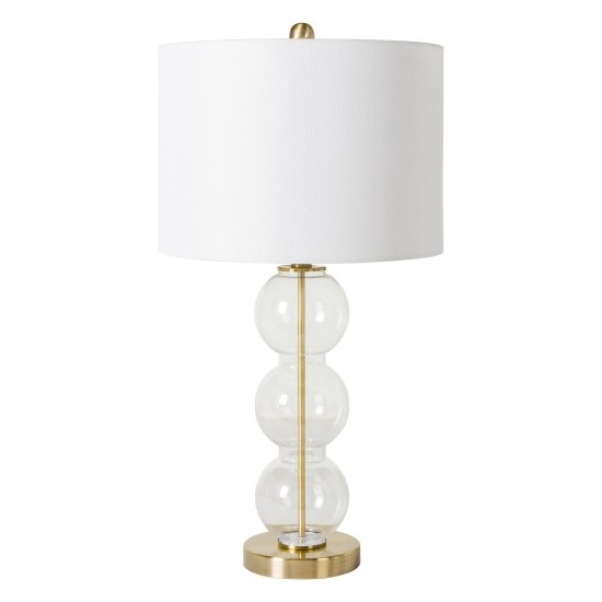 Surya Ridge Rdg-002 Lighting 27"H X 14"W X 14"D
