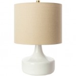 Surya Rita Rta-003 Lighting 19"H X 12"W X 12"D