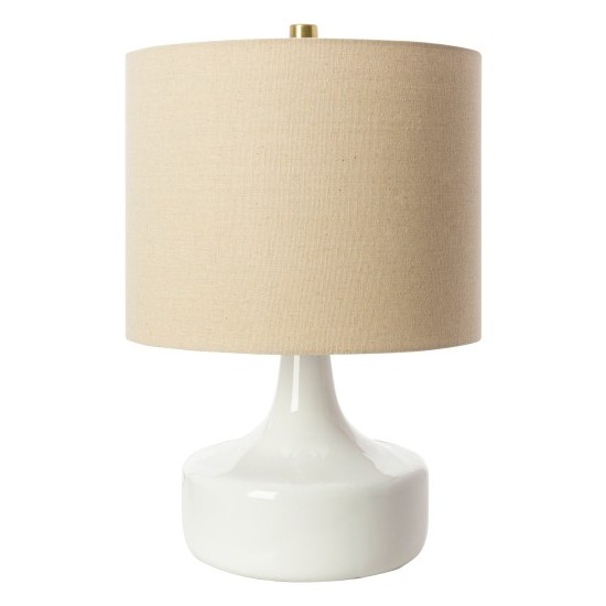 Surya Rita Rta-003 Lighting 19"H X 12"W X 12"D