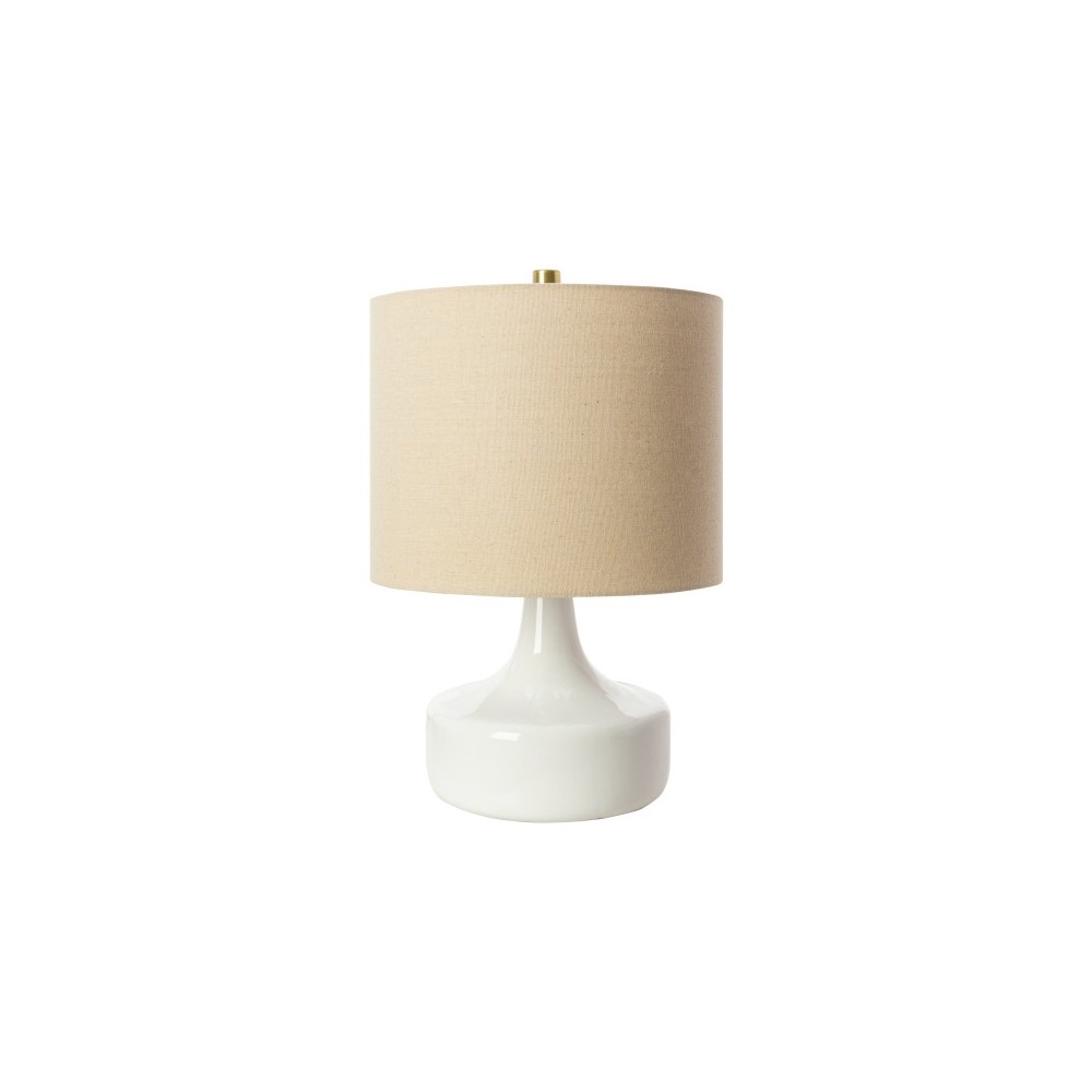 Surya Rita Rta-003 Lighting 19"H X 12"W X 12"D Surya Rita Rta-003 Lighting 19"H X 12"W X 12"D