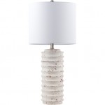 Surya Rowland Lighting 28"H X 13"W X 13"D